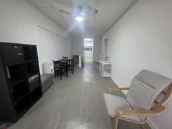 Boon Lay Way (Jurong West), HDB 3 Rooms #584045221